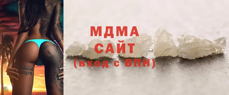 что такое   Пенза  MDMA молли 